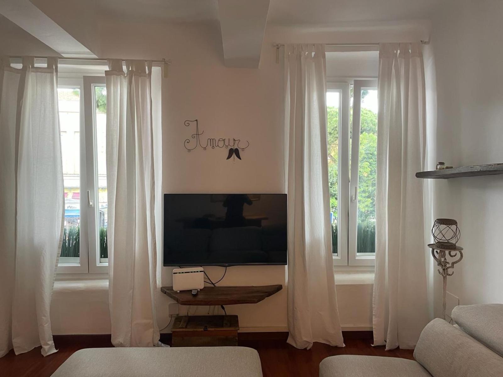Apartamento Casa Noe Rávena Exterior foto